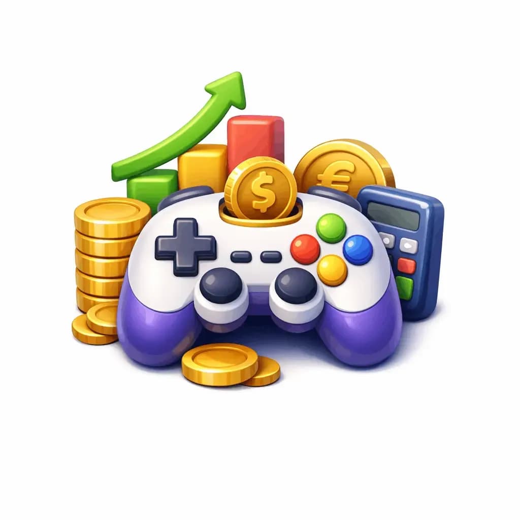 Juegos