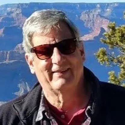 JL Collins