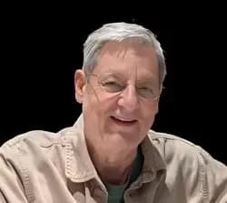 JL Collins
